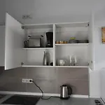 Apartment Vohwinkel