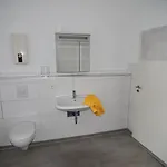 Apartment Vohwinkel *