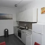 Vohwinkel Apartment Gelsenkirchen