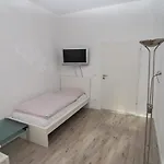 Vohwinkel