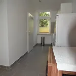 Apartment Vohwinkel