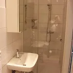 Vohwinkel Gelsenkirchen
