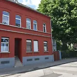 Vohwinkel * Gelsenkirchen
