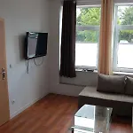 Vohwinkel
