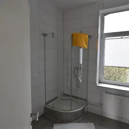Appartamento Vohwinkel