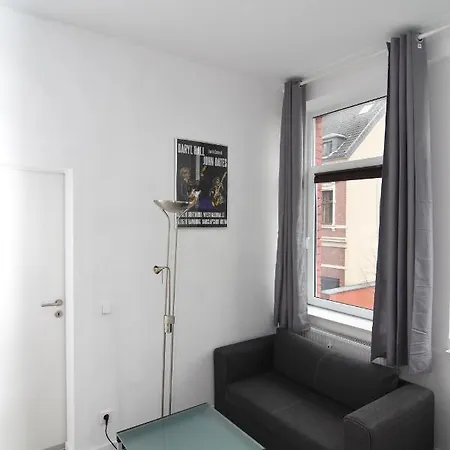 Vohwinkel * Gelsenkirchen