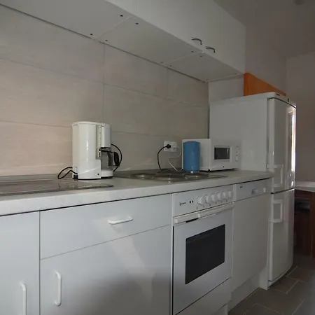 Vohwinkel Apartment Gelsenkirchen