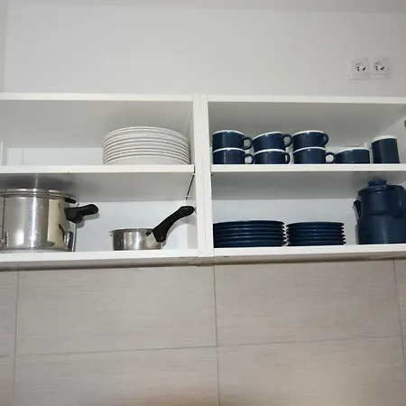 Appartement Vohwinkel Gelsenkirchen