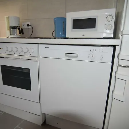 Vohwinkel Gelsenkirchen