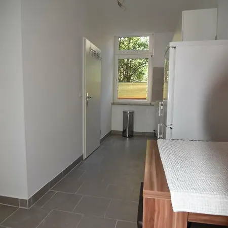 Apartament Vohwinkel