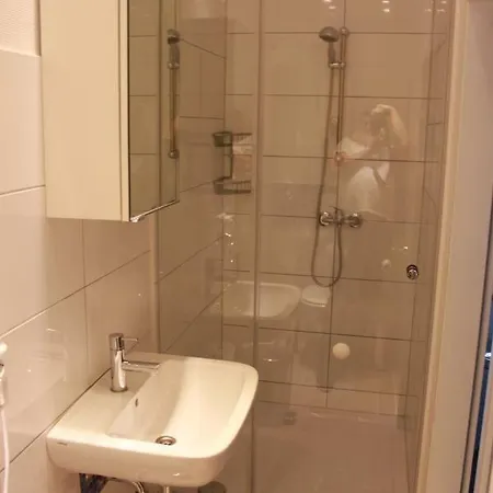 Vohwinkel غيلسنكيرشن