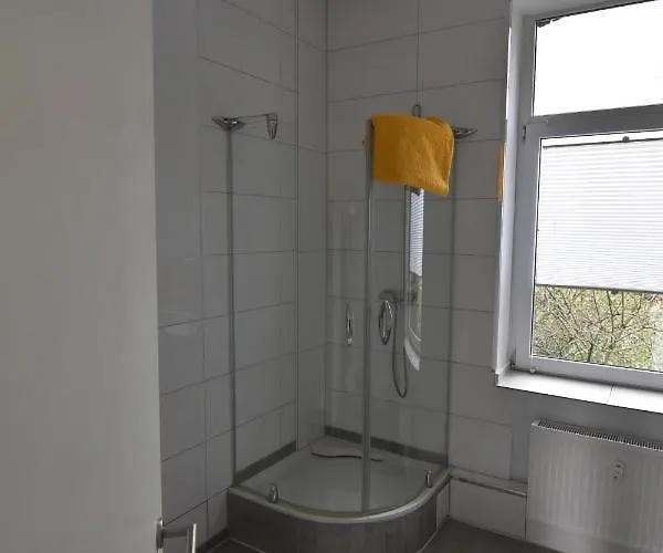 Apartamento Vohwinkel