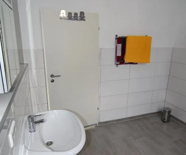 Vohwinkel Appartement
