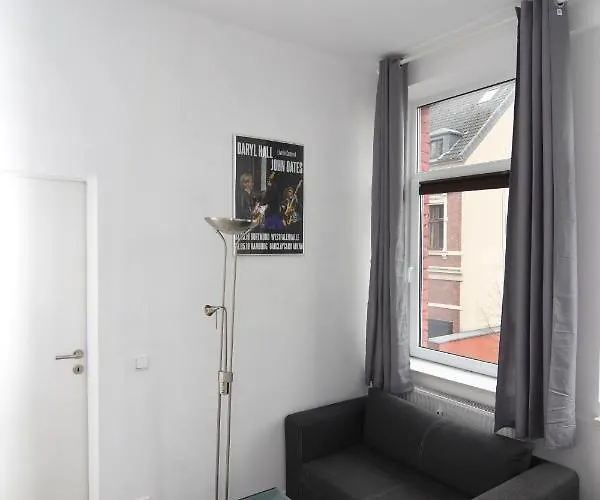 Vohwinkel * Gelsenkirchen