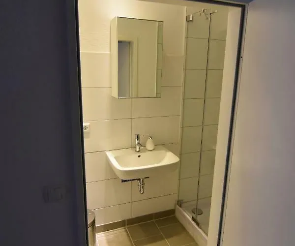 Vohwinkel Apartamento Gelsenkirchen