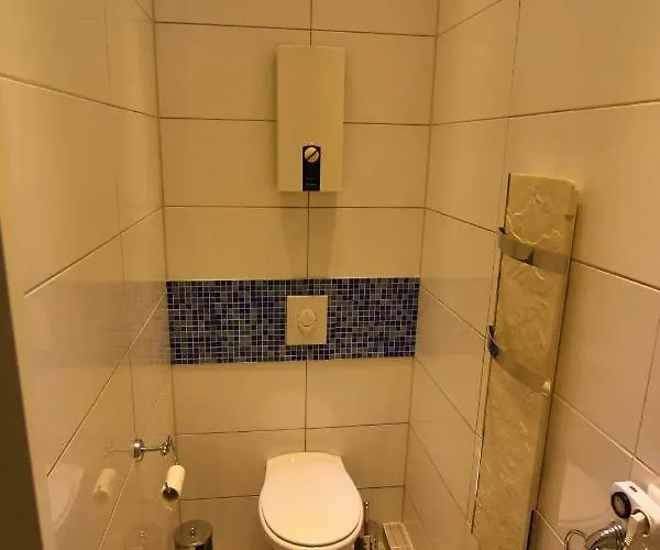 Vohwinkel Gelsenkirchen