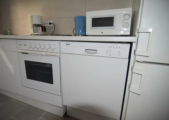 Vohwinkel Gelsenkirchen