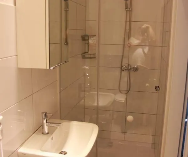 Vohwinkel Gelsenkirchen